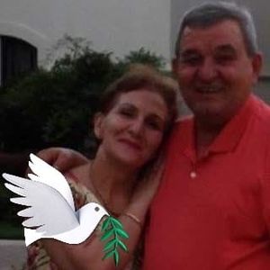 Meet your Posher, Andoneta